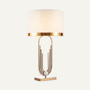 Kawiil Table Lamp