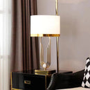 Kawiil Table Lamp