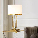 Kawiil Table Lamp