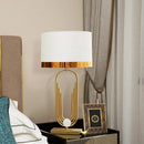 Kawiil Table Lamp