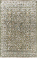 The Ombra Rug