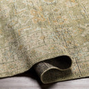 The Ombra Rug