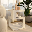 Kaya Side Table