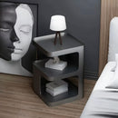 Kaya Side Table