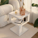 Kaya Side Table