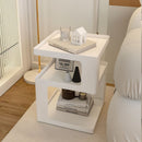 Kaya Side Table