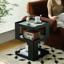 Kaya Side Table