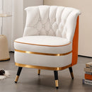 Kayya Accent Chair