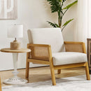 Kazan Accent Chair