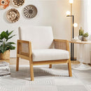 Kazan Accent Chair
