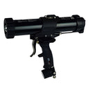 Pneumatic Applicator - All Sizes