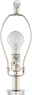 Neusiedler Traditional Table Lamp
