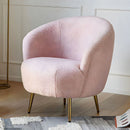 Kedai Accent Chair
