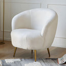 Kedai Accent Chair
