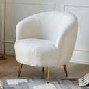 Kedai Accent Chair