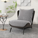 Kedara Accent Chair