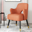 Keddha Accent Chair