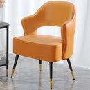 Keddha Accent Chair