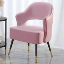 Keddha Accent Chair