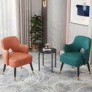 Keddha Accent Chair