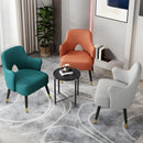 Keddha Accent Chair