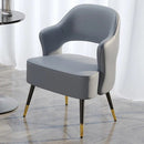 Keddha Accent Chair
