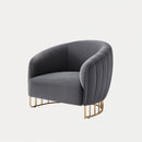 Kede Accent Chair