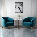 Kede Accent Chair