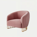 Kede Accent Chair