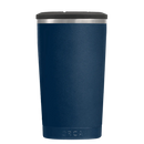 Keep It Cool Insulated Tumbler for Cans and Bottles, Slim Cans, 12 oz. and 16 oz. Beverage Cooler