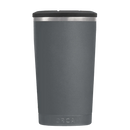 Keep It Cool Insulated Tumbler for Cans and Bottles, Slim Cans, 12 oz. and 16 oz. Beverage Cooler