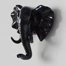 Kefali Figurine