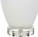 Bruckneudorf Modern Table Lamp