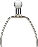 Bruckneudorf Modern Table Lamp