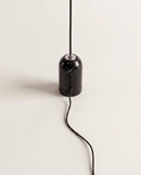 Keilana Floor To Ceiling Lamp