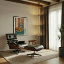 Keilana Floor To Ceiling Lamp