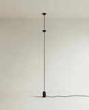 Keilana Floor To Ceiling Lamp