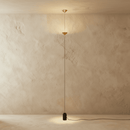 Keilana Floor To Ceiling Lamp