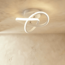 Keisha Ceiling Light