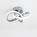 Keisha Ceiling Light