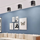 Kelis Downlight