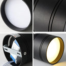 Kelis Downlight - Open Box