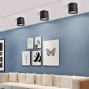 Kelis Downlight - Open Box
