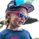 Kelly Shades | Junior