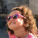 Kelly Shades | Junior