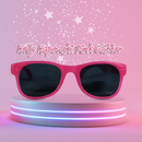 Kelly Shades | Junior