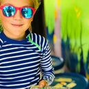 Kelly Shades | Junior