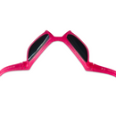 Kelly Shades | Toddler