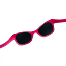 Kelly Shades | Junior