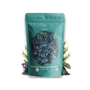 Kelp It Real – Organic Soluble Seaweed Extract (0-0-14)